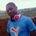 Smindloz From Pietermaritzburg, Kwazulu-Natal