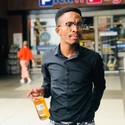 Mlindo3 From Alberton, Gauteng