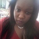 LadyB6 From Bloemfontein, Free State