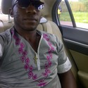 ifeco2 From Randburg, Gauteng