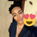 PreshKay From Kempton Park, Gauteng