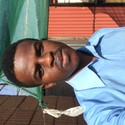 Costa4 From Alberton, Gauteng