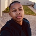 Sipho39 From East London, Eastern Cape