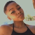 lisa35 From Randburg, Gauteng
