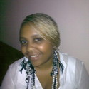 Sbosh31 From Pietermaritzburg, Kwazulu-Natal