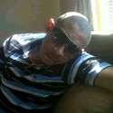 Sheldon4 From Johannesburg South, Gauteng