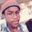 Tumii2 From Pretoria, Gauteng