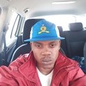 bfn2 From Pretoria, Gauteng