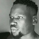 DieHard From Durban, Kwazulu-Natal