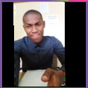Jaydee4 From Pretoria, Gauteng