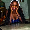cassie3 From Johannesburg, Gauteng