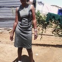 zinhle16 From Harrismith, Free State