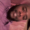 mwelase From Newcastle, Kwazulu-Natal
