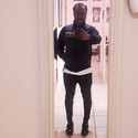 kheneey79 Gallery Photo 2