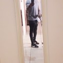 kheneey79 Gallery Photo 3