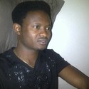 Harris10 From Sandton, Gauteng