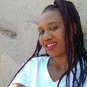 Vee50 From Johannesburg South, Gauteng