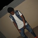 Tumii2 Gallery Photo 4
