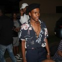 Tumii2 Gallery Photo 5