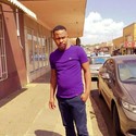 Mhlepuli From Brakpan, Gauteng