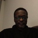 mobat From Sandton, Gauteng