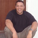 Francois3 From Centurion, Gauteng