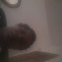 Angel722 From Kempton Park, Gauteng