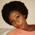 Nkhensy2 From Johannesburg, Gauteng
