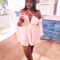 Moratwa From Rustenburg, North West