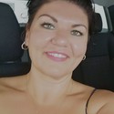 Tracy15 From Benoni, Gauteng