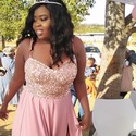 Moratwa Gallery Photo 1