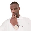 Pablo14 From Johannesburg South, Gauteng