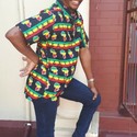 Lav king Gallery Photo 3