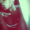 MJay From Benoni, Gauteng