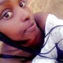 MJay Gallery Photo 2
