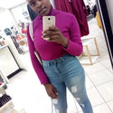 MJay Gallery Photo 1