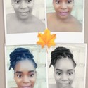 Thashnat Hoedspruit