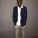 biggy7 From Malelane, Mpumalanga