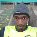 Digi11 From Benoni, Gauteng