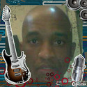 ozil3 From Pretoria, Gauteng