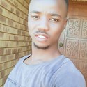 fantastic2 From Pretoria, Gauteng