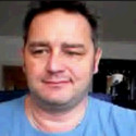 Franky20 From Cape Town, Western Cape