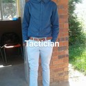Onetrouble From Ladysmith, Kwazulu-Natal