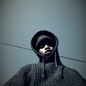 Thotho5 From Durban, Kwazulu-Natal