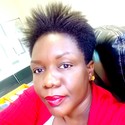 jay308 From Mafikeng, North West