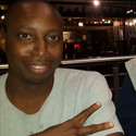 Toni11 From Sandton, Gauteng