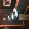 gee92 From Johannesburg, Gauteng