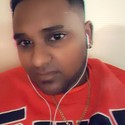 Jermayne.Pillay From Durban, Kwazulu-Natal