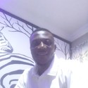 Shaunnu004 Gallery Photo 1