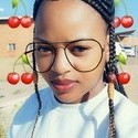 sasa8 From Mamelodi, Gauteng